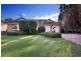 9 Cattlebrook Road, Port Macquarie NSW 2444