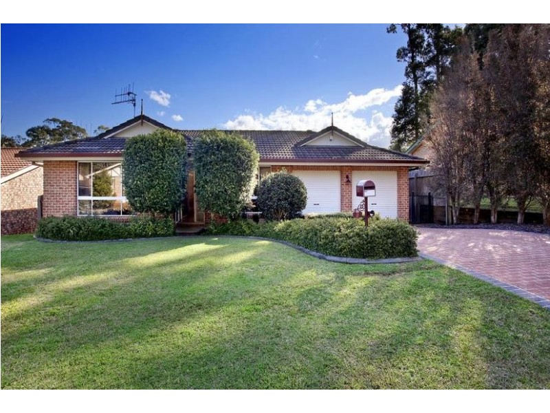 9 Cattlebrook Road, Port Macquarie NSW 2444