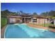 9 Cattlebrook Road, Port Macquarie NSW 2444