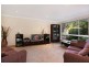 9 Cattlebrook Road, Port Macquarie NSW 2444