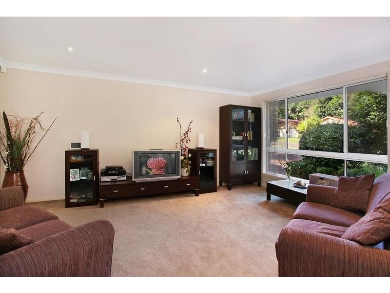 9 Cattlebrook Road, Port Macquarie NSW 2444