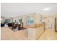 9 Cattlebrook Road, Port Macquarie NSW 2444