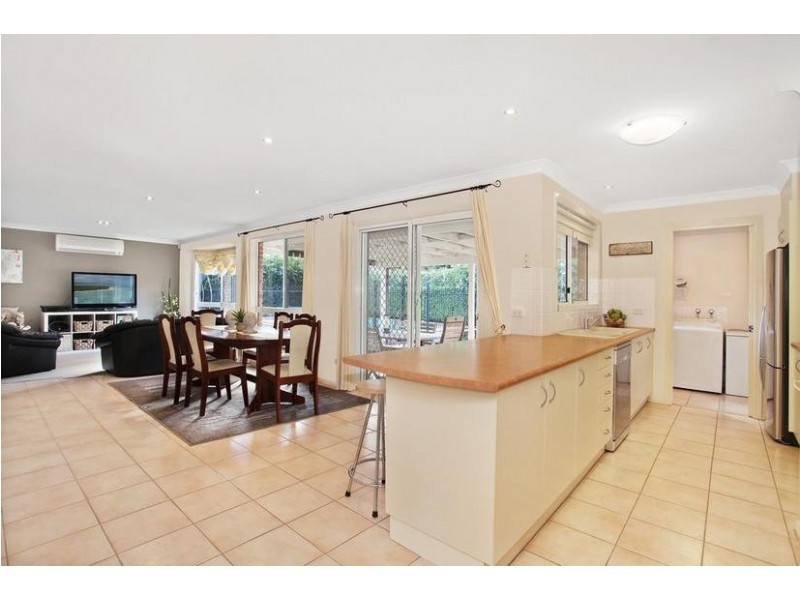 9 Cattlebrook Road, Port Macquarie NSW 2444