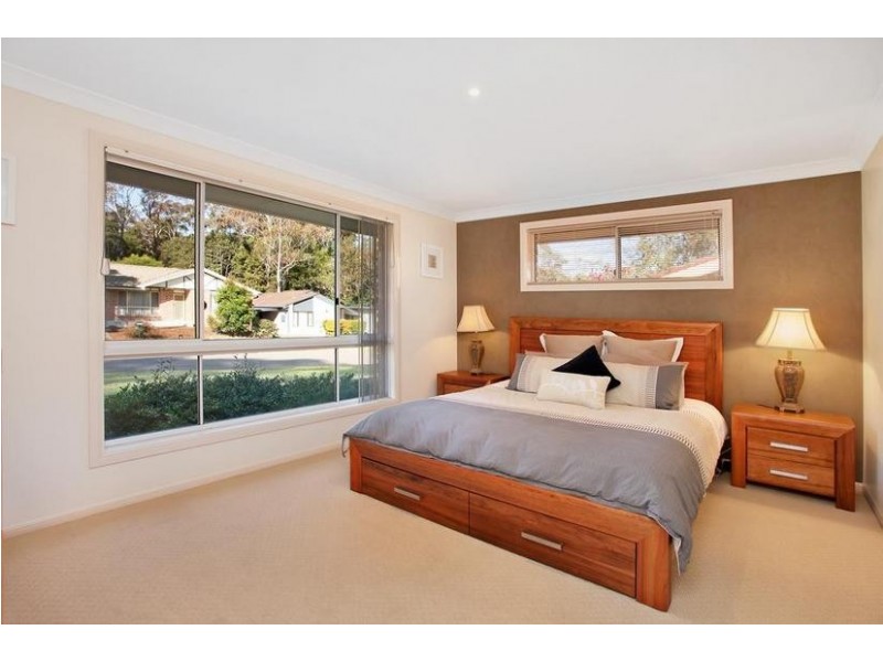9 Cattlebrook Road, Port Macquarie NSW 2444
