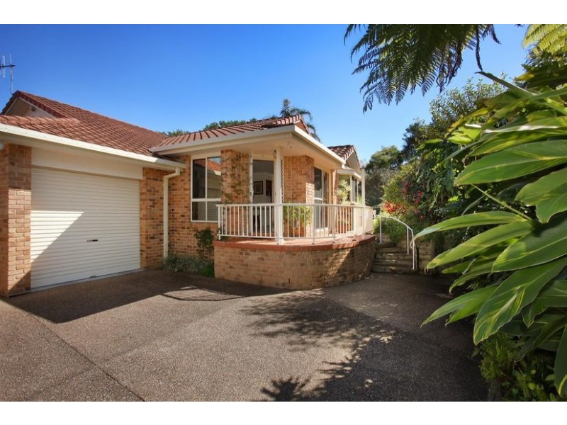 2/5 Bangalay Drive, Port Macquarie NSW 2444