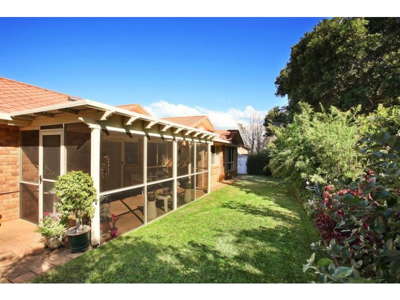 2/5 Bangalay Drive, Port Macquarie NSW 2444