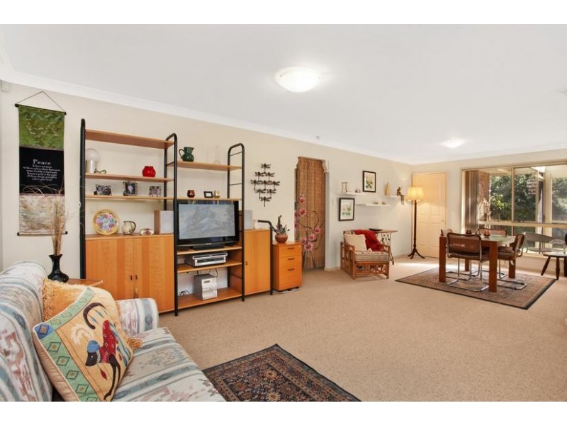 2/5 Bangalay Drive, Port Macquarie NSW 2444