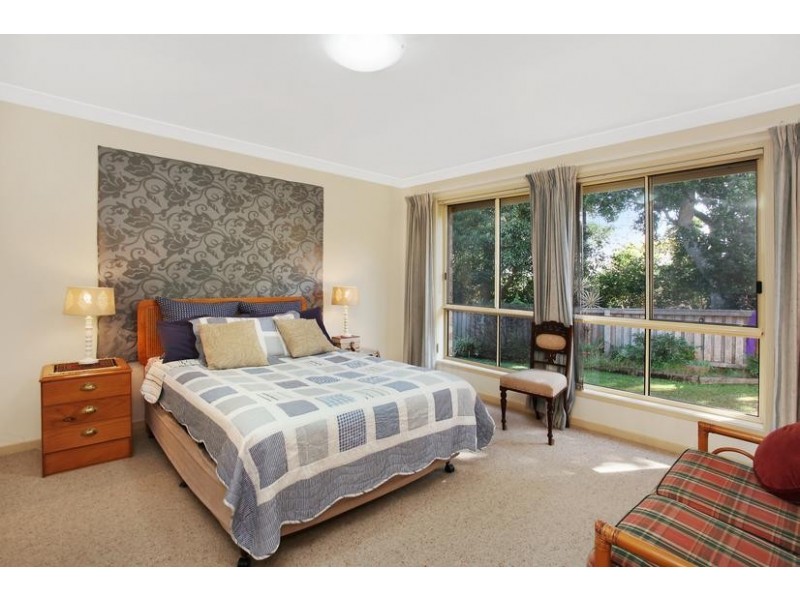 2/5 Bangalay Drive, Port Macquarie NSW 2444