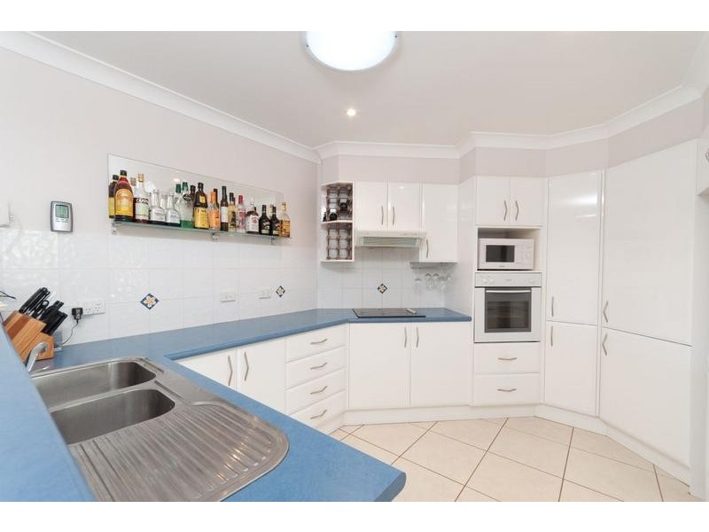 3/7 Heather Street, Port Macquarie NSW 2444