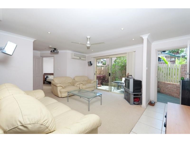 3/7 Heather Street, Port Macquarie NSW 2444