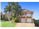 20 Burrawong Drive, Port Macquarie NSW 2444