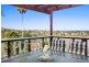 20 Burrawong Drive, Port Macquarie NSW 2444