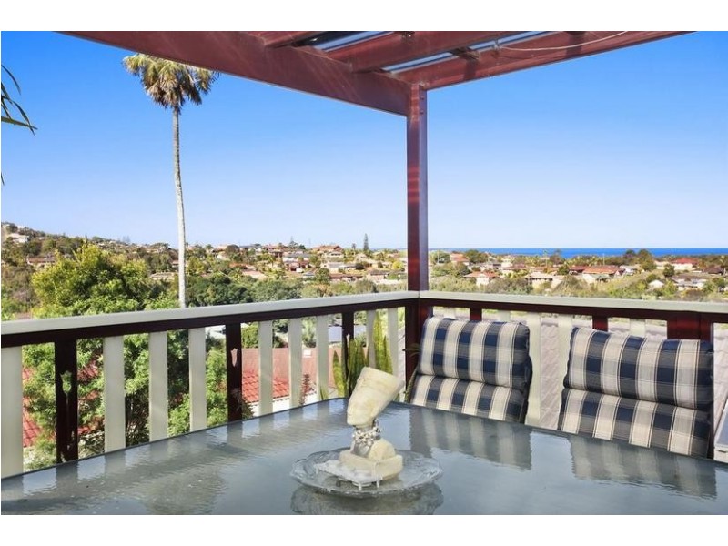 20 Burrawong Drive, Port Macquarie NSW 2444