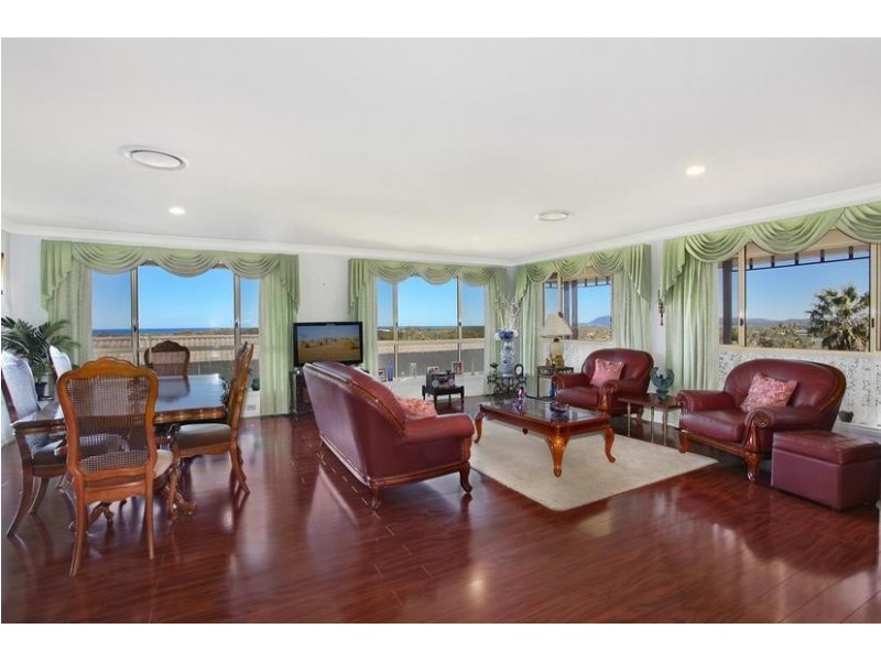 20 Burrawong Drive, Port Macquarie NSW 2444