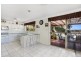 20 Burrawong Drive, Port Macquarie NSW 2444