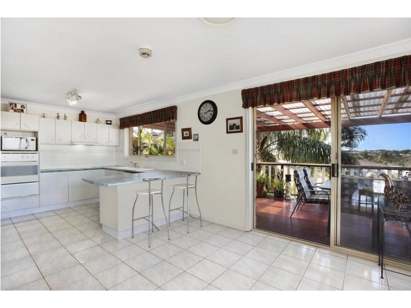 20 Burrawong Drive, Port Macquarie NSW 2444