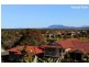 20 Burrawong Drive, Port Macquarie NSW 2444
