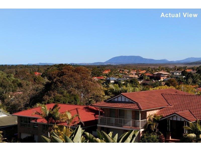 20 Burrawong Drive, Port Macquarie NSW 2444