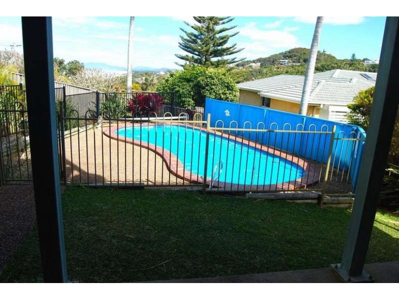 4 Lighthouse Road, Port Macquarie NSW 2444