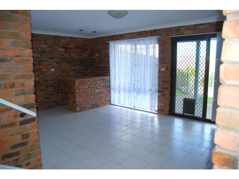 4 Lighthouse Road, Port Macquarie NSW 2444