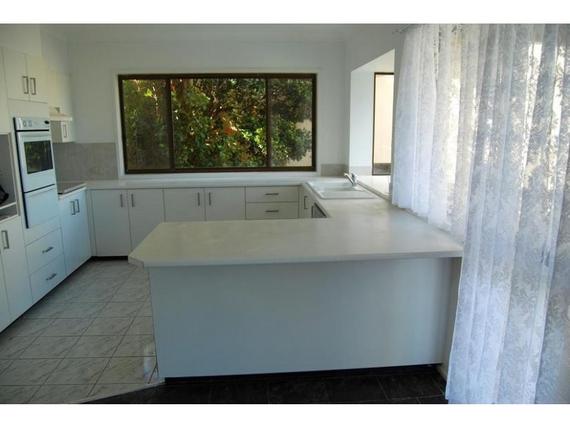 4 Lighthouse Road, Port Macquarie NSW 2444