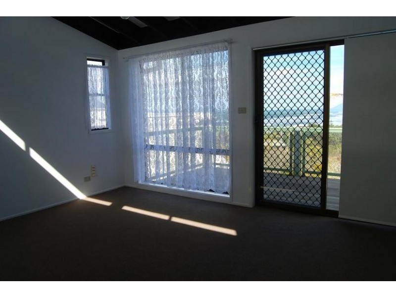 4 Lighthouse Road, Port Macquarie NSW 2444