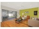 165 Park Street, Port Macquarie NSW 2444