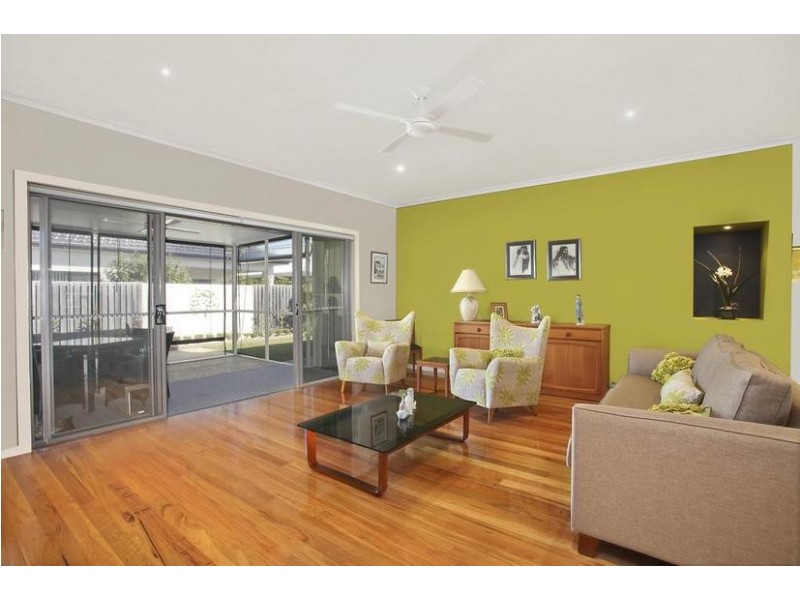 165 Park Street, Port Macquarie NSW 2444