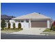 165 Park Street, Port Macquarie NSW 2444