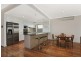 165 Park Street, Port Macquarie NSW 2444