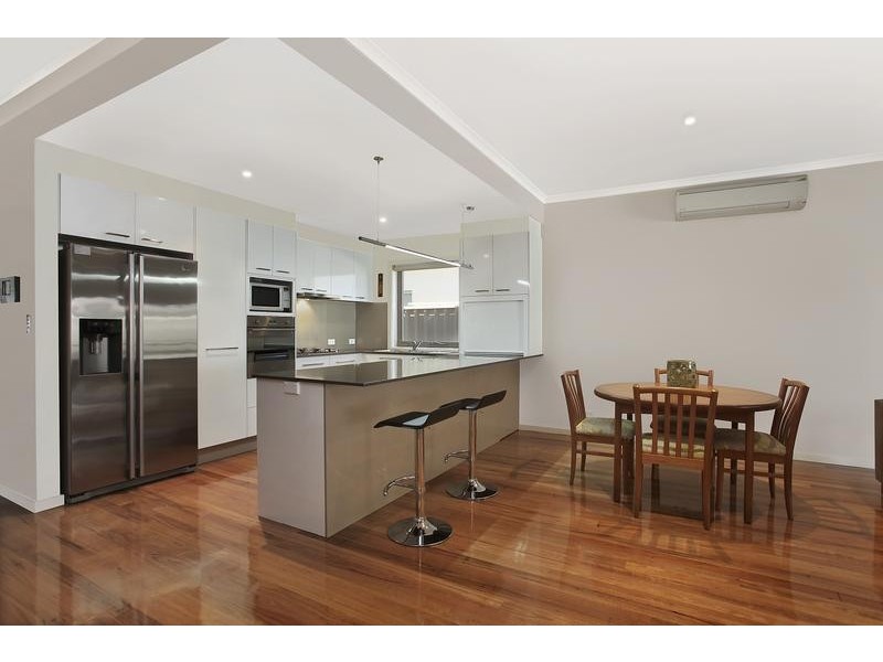 165 Park Street, Port Macquarie NSW 2444