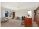 165 Park Street, Port Macquarie NSW 2444