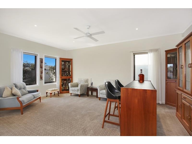165 Park Street, Port Macquarie NSW 2444