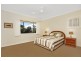 165 Park Street, Port Macquarie NSW 2444