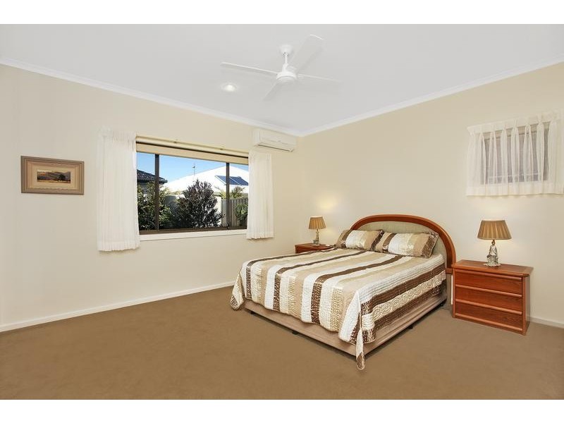 165 Park Street, Port Macquarie NSW 2444