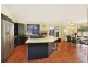 9 Bauhinia Place, Port Macquarie NSW 2444