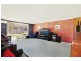 9 Bauhinia Place, Port Macquarie NSW 2444