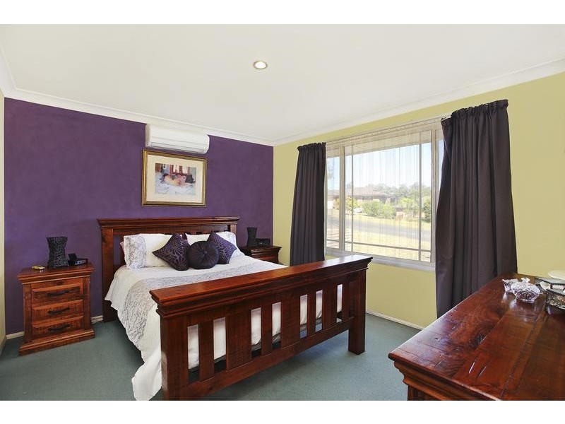 9 Bauhinia Place, Port Macquarie NSW 2444