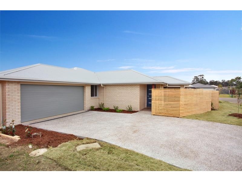 2 Rosella Close, Port Macquarie NSW 2444