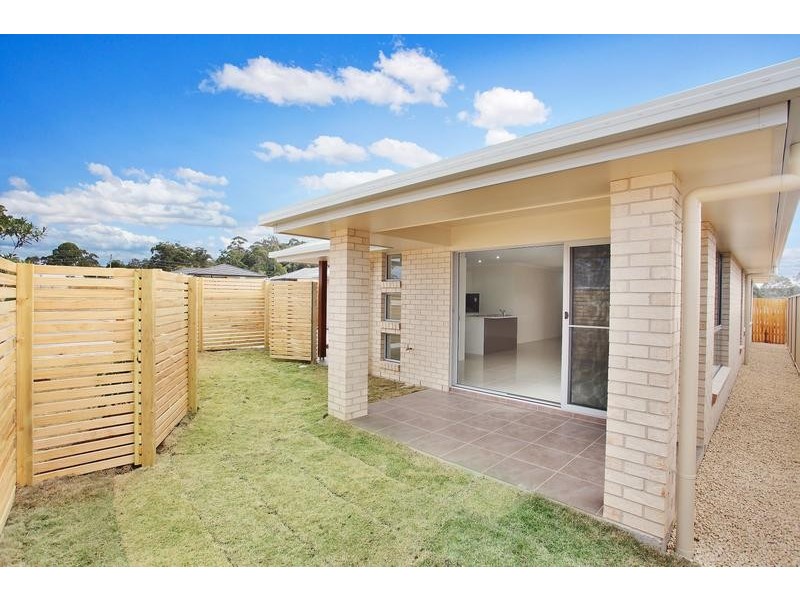 2 Rosella Close, Port Macquarie NSW 2444