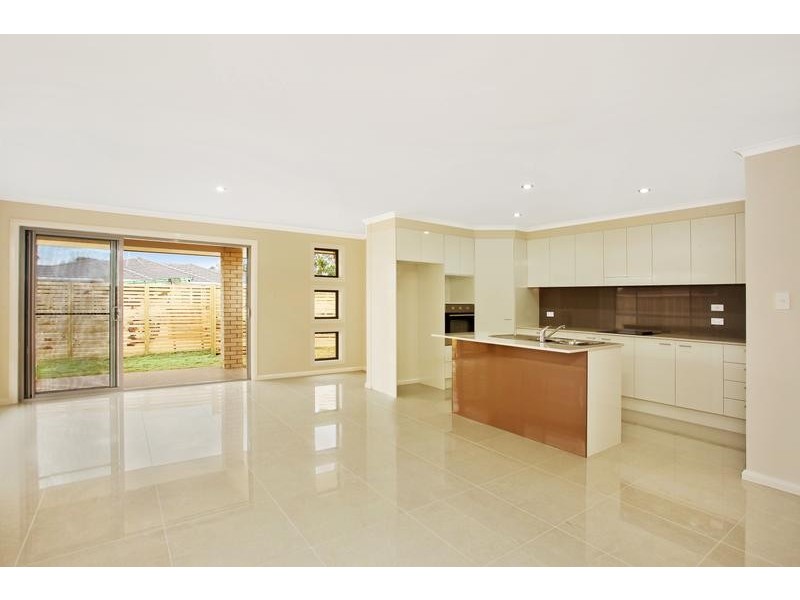 2 Rosella Close, Port Macquarie NSW 2444