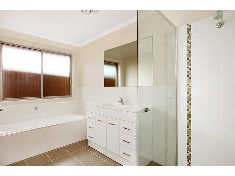 2 Rosella Close, Port Macquarie NSW 2444