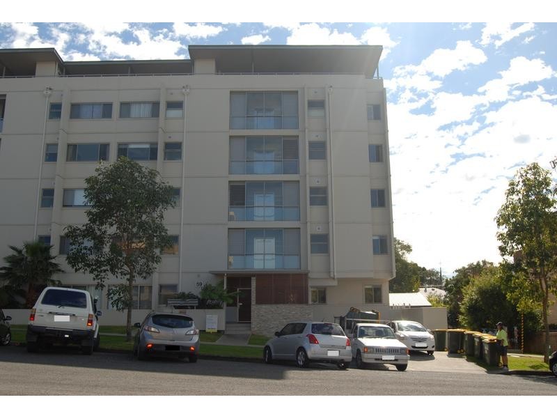 12/59 Church Street, Port Macquarie NSW 2444