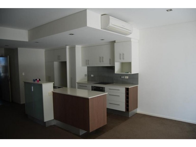 12/59 Church Street, Port Macquarie NSW 2444