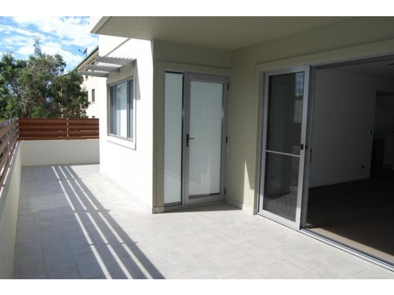 12/59 Church Street, Port Macquarie NSW 2444