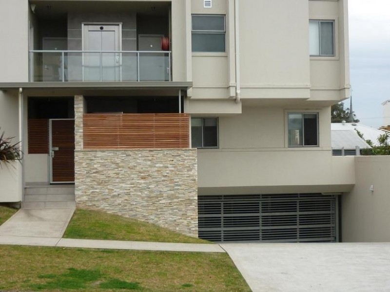 12/59 Church Street, Port Macquarie NSW 2444