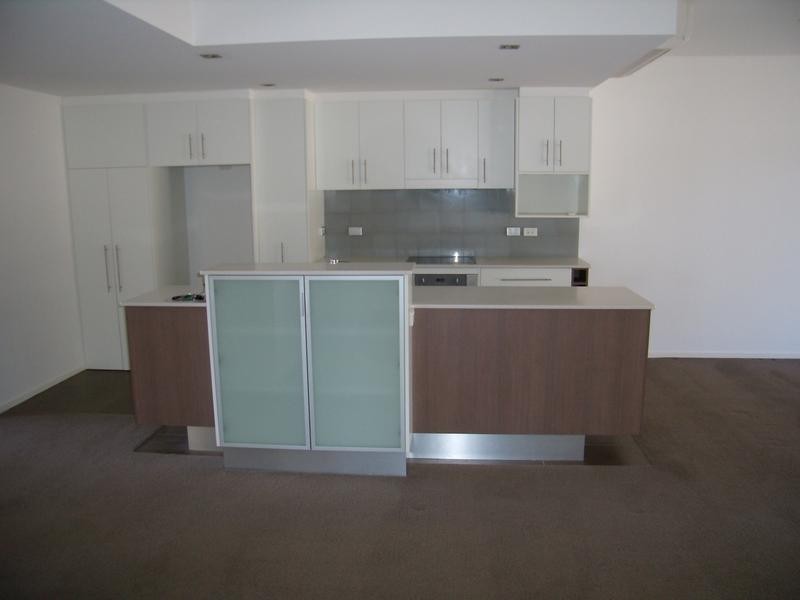 12/59 Church Street, Port Macquarie NSW 2444