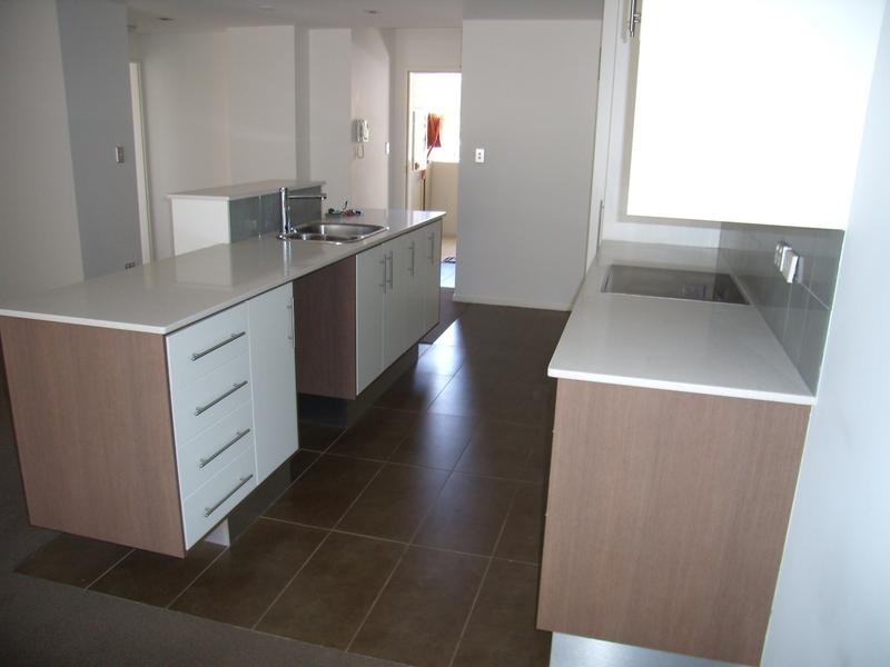 12/59 Church Street, Port Macquarie NSW 2444