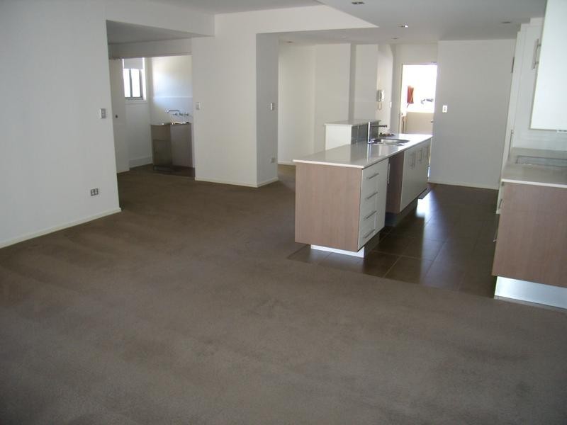 12/59 Church Street, Port Macquarie NSW 2444