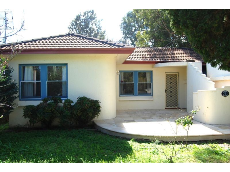 13 Swift Street, Port Macquarie NSW 2444